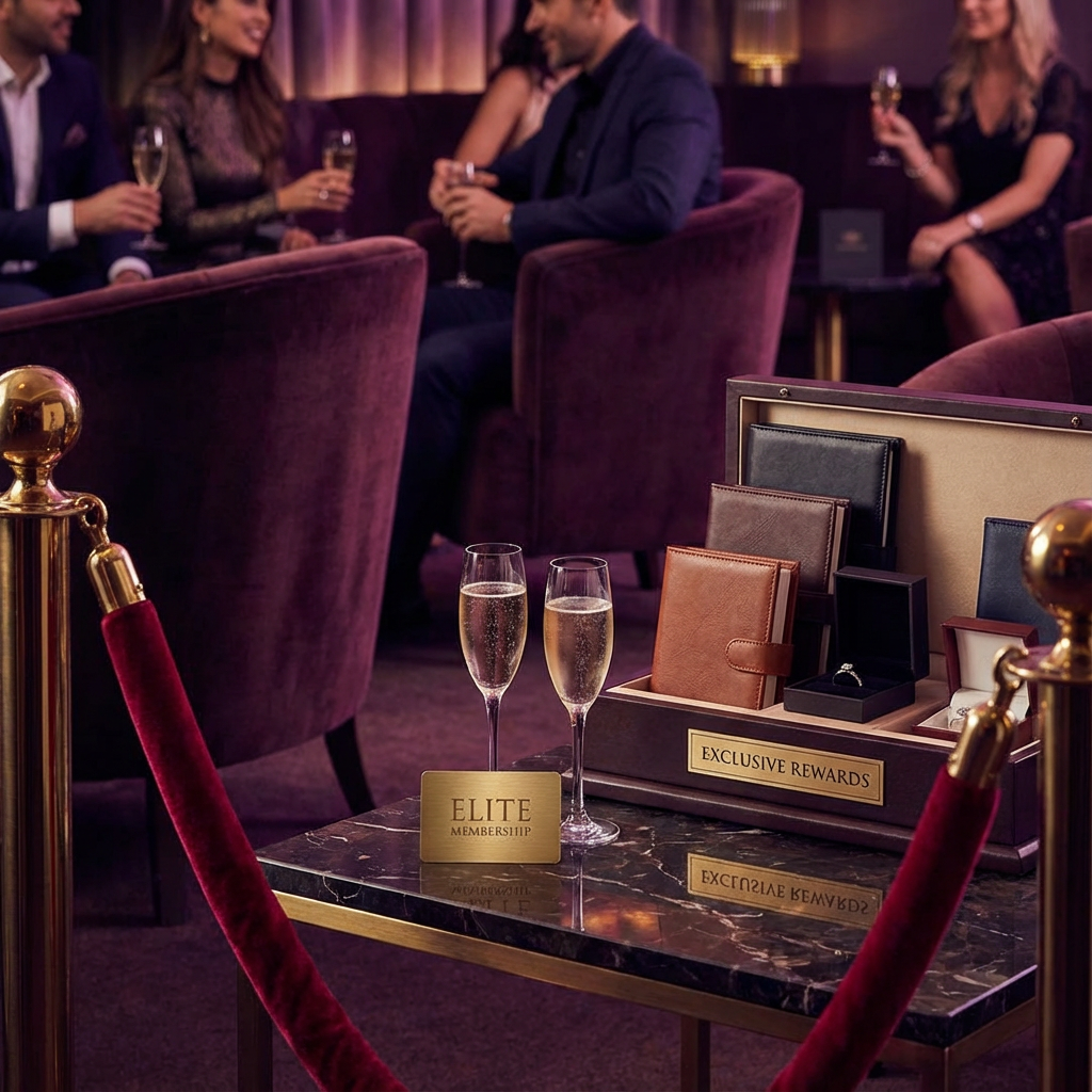 Sala VIP 193bet com ambiente luxuoso